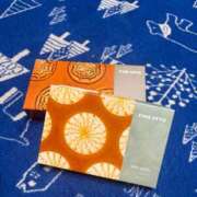 ヒメ日記 2025/08/26 12:49 投稿 あみな 無我（むが）