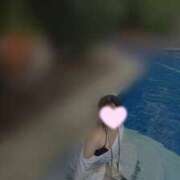 ヒメ日記 2025/09/22 13:16 投稿 あみな 無我（むが）