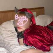 ヒメ日記 2025/10/11 12:22 投稿 あみな 無我（むが）