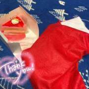 ヒメ日記 2025/12/26 13:30 投稿 あみな 無我（むが）