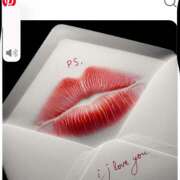 ヒメ日記 2025/05/06 11:20 投稿 綾野 おふくろ