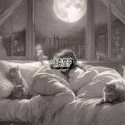 ヒメ日記 2025/05/17 11:50 投稿 綾野 おふくろ