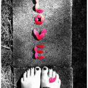 ヒメ日記 2025/05/18 09:34 投稿 綾野 おふくろ