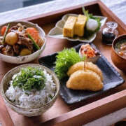 ヒメ日記 2025/05/26 19:42 投稿 綾野 おふくろ