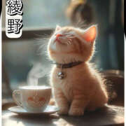 ヒメ日記 2025/06/03 13:13 投稿 綾野 おふくろ