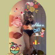 ヒメ日記 2025/06/18 09:08 投稿 綾野 おふくろ