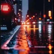 ヒメ日記 2025/07/10 18:00 投稿 綾野 おふくろ