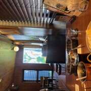 ヒメ日記 2025/07/21 13:03 投稿 綾野 おふくろ