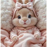 ヒメ日記 2025/08/07 22:08 投稿 綾野 おふくろ