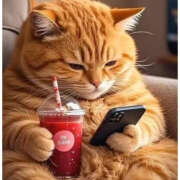 ヒメ日記 2025/08/15 08:26 投稿 綾野 おふくろ