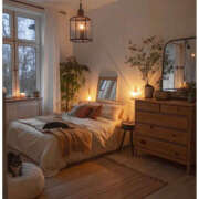 ヒメ日記 2025/08/16 17:22 投稿 綾野 おふくろ