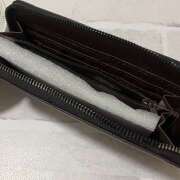 ヒメ日記 2025/08/29 08:30 投稿 綾野 おふくろ