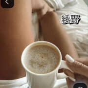 ヒメ日記 2025/09/06 17:50 投稿 綾野 おふくろ