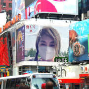 ヒメ日記 2025/09/09 17:04 投稿 綾野 おふくろ