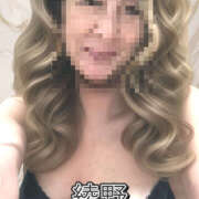 ヒメ日記 2025/09/22 10:05 投稿 綾野 おふくろ