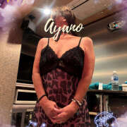 ヒメ日記 2025/11/02 19:01 投稿 綾野 おふくろ