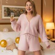 ヒメ日記 2026/01/13 19:24 投稿 綾野 おふくろ