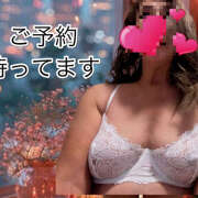 綾野 こんにちは🌞 おふくろ