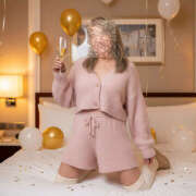 ヒメ日記 2026/01/25 18:42 投稿 綾野 おふくろ