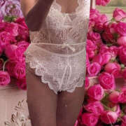 ヒメ日記 2026/01/30 19:36 投稿 綾野 おふくろ