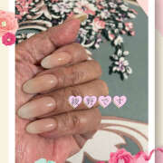 ヒメ日記 2026/02/03 11:59 投稿 綾野 おふくろ