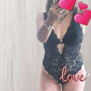 綾野 綾野です おふくろ