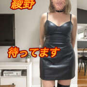 ヒメ日記 2026/02/23 20:33 投稿 綾野 おふくろ