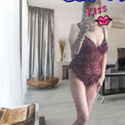 綾野 おはようございます おふくろ