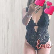 綾野 こんばんは おふくろ