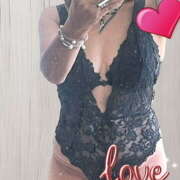 綾野 こんばんは おふくろ