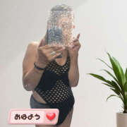 ヒメ日記 2026/04/19 19:07 投稿 綾野 おふくろ