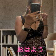 綾野 綾野です おふくろ