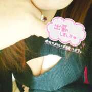 ヒメ日記 2024/12/14 13:03 投稿 美波　しずか 熟女パラダイス甲府店（カサブランカグループ）