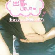 ヒメ日記 2024/12/15 13:01 投稿 美波　しずか 熟女パラダイス甲府店（カサブランカグループ）