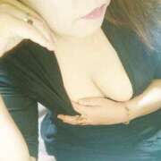 ヒメ日記 2024/12/18 13:37 投稿 美波　しずか 熟女パラダイス甲府店（カサブランカグループ）