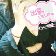 ヒメ日記 2024/12/19 13:23 投稿 美波　しずか 熟女パラダイス甲府店（カサブランカグループ）