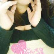 ヒメ日記 2024/12/20 19:03 投稿 美波　しずか 熟女パラダイス甲府店（カサブランカグループ）