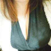 ヒメ日記 2024/12/24 11:43 投稿 美波　しずか 熟女パラダイス甲府店（カサブランカグループ）