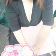 ヒメ日記 2024/12/28 13:11 投稿 美波　しずか 熟女パラダイス甲府店（カサブランカグループ）