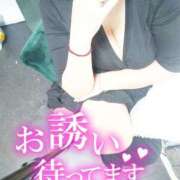 ヒメ日記 2024/12/28 15:23 投稿 美波　しずか 熟女パラダイス甲府店（カサブランカグループ）