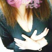 ヒメ日記 2025/01/13 16:59 投稿 美波　しずか 熟女パラダイス甲府店（カサブランカグループ）