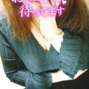 ヒメ日記 2025/01/13 18:57 投稿 美波　しずか 熟女パラダイス甲府店（カサブランカグループ）