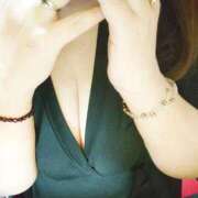 ヒメ日記 2025/01/15 11:51 投稿 美波　しずか 熟女パラダイス甲府店（カサブランカグループ）