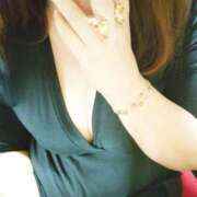 ヒメ日記 2025/01/16 11:21 投稿 美波　しずか 熟女パラダイス甲府店（カサブランカグループ）