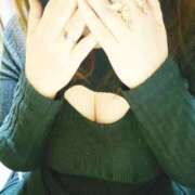 ヒメ日記 2025/01/17 11:37 投稿 美波　しずか 熟女パラダイス甲府店（カサブランカグループ）