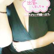 ヒメ日記 2025/01/18 13:01 投稿 美波　しずか 熟女パラダイス甲府店（カサブランカグループ）