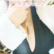 ヒメ日記 2025/01/18 17:03 投稿 美波　しずか 熟女パラダイス甲府店（カサブランカグループ）