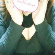 ヒメ日記 2025/01/19 15:07 投稿 美波　しずか 熟女パラダイス甲府店（カサブランカグループ）