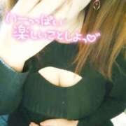 ヒメ日記 2025/01/19 19:09 投稿 美波　しずか 熟女パラダイス甲府店（カサブランカグループ）