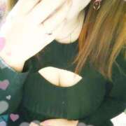 ヒメ日記 2025/01/20 11:31 投稿 美波　しずか 熟女パラダイス甲府店（カサブランカグループ）